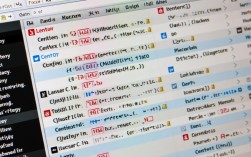 CentOS系统目录所属权归属问题，究竟归属哪个用户或组？
