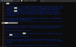 如何在CentOS 6.5上安装GCC编译器？