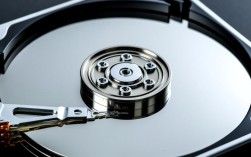 高效磁盘清理指南，电脑加速必备技巧