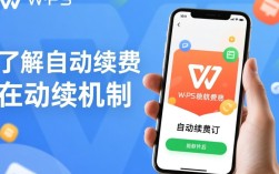 WPS软件自动续费功能如何关闭？取消自动续费的正确步骤是什么？