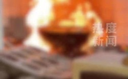高温厨房噩梦，厨师热射病多器官衰竭警示录
