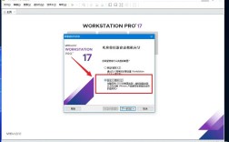 CentOS 8 XFS根分区无损扩容全攻略，数据安全硬盘优化
