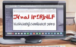 安装chrome报错怎么办，chrome浏览器安装失败
