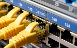 CentOS安装网卡时遇到问题？30招排查与解决攻略大揭秘！