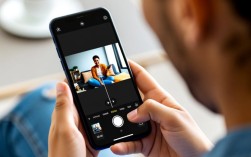 如何巧妙运用手机剪辑技巧，实现视频转场效果？