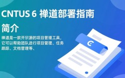Centos 6 禅道安装遇到哪些常见问题？如何解决？