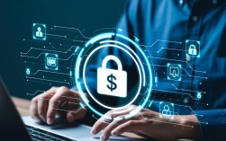 CentOS系统下Nginx SSL配置指南