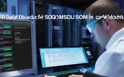 CentOS下PDO怎么连接MSSQL，如何配置数据库连接