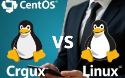 CentOS与Linux系统差异解析