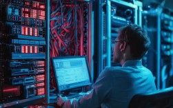 centos switch root怎么操作，centos切换root用户
