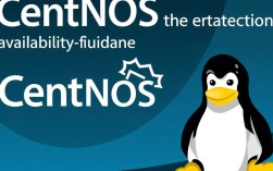 CentOS系统检测可用性，有哪些简便方法？