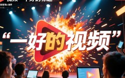 如何高效剪辑视频以实现帮忙取名的专业效果？