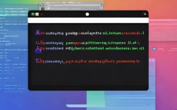 JavaScript中如何正确使用多个引号避免报错？深度解析及解决技巧！