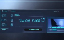 AE如何保存视频，AE怎么导出成MP4高清格式？