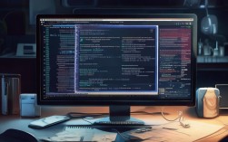 jsonkit报错arc怎么办，jsonkit兼容arc配置方法