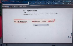 ps安装报错160解决方法大揭秘，是系统问题还是软件冲突？