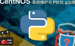 CentOS系统Python修复过程中可能遇到哪些常见问题及解决方法？