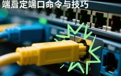 CentOS系统如何高效杀掉指定端口，避免系统资源浪费？