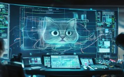 为什么Tomcat运行时只报错不输出具体信息？排查方法是什么？