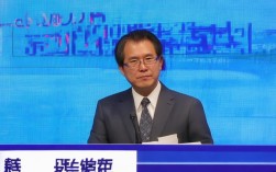 CentOS系统如何实现全局搜索功能？30字长尾疑问标题，CentOS全局搜索功能详解与实现方法探讨