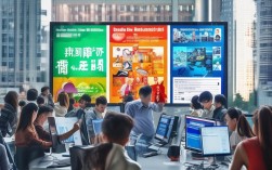 成都驾考程序员招聘网，揭秘驾校系统开发者的招聘现状？