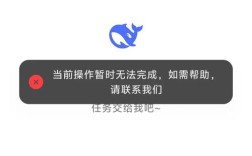 void函数错误解析，探究void类型引发的异常问题