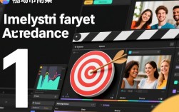 如何通过剪辑视频实现盈利？揭秘视频剪辑收入增长的秘诀！