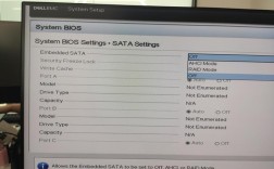 轻松指南，戴尔电脑上安装CentOS的步骤详解