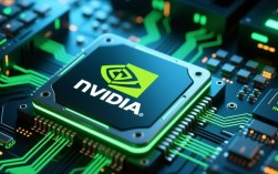 CentOS系统下CUDA 5.5安装指南