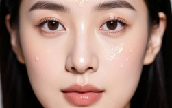 轻松去除PS图片油光，打造清爽视觉体验
