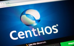 CentOS内核源码缺失问题解析