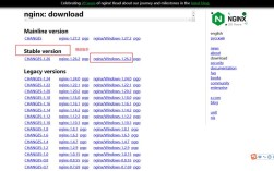 如何在CentOS系统中通过源代码编译安装Nginx？，CentOS下编译安装Nginx的详细步骤是什么？，在CentOS中编译安装Nginx需要注意哪些事项？，怎样在CentOS系统上从源码编译并安装Nginx？，CentOS环境下编译安装Nginx有哪些关键配置选项？