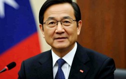 郑丽文重拾连战、马英九、吴敦义旧将，共谋未来政治布局