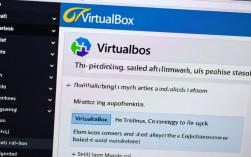 如何在CentOS系统上安装VirtualBox？