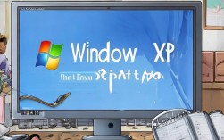 Win XP开机频繁报错，究竟是什么原因导致，该如何解决？