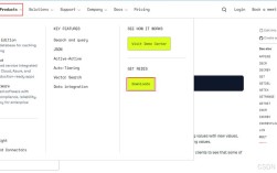 CentOS系统配置Redis远程访问教程