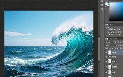 高效PS技巧，轻松实现抠图与合成