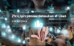 快手点赞业务真人下单，24小时高效点赞，你试过了吗？
