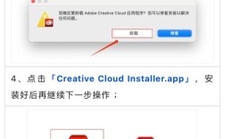 Vue项目开发中如何实现高效优化不报错？