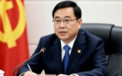 成都市市长王凤朝涉嫌违纪违法被调查