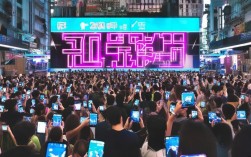 快手业务平台24小时最低价