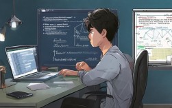 Vue项目中频繁遇到404错误？深层原因及解决方法探究？