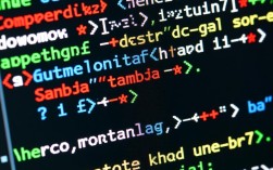 CentOS系统下Samba服务安装指南