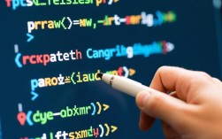 如何有效获取C语言中的最后一条报错信息？