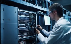 CentOS系统关闭盖子操作指南，详细步骤是？
