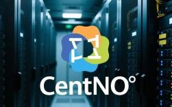 CentOS系统克隆操作指南