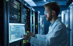 CentOS系统如何配置PPPoE连接并使用ifup命令？