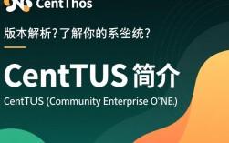 CentOS版本众多，如何准确查看和选择适合的版本？