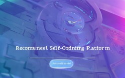 24小时秒上业务网站，自助下单平台推荐！