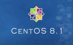 在CentOS 7轻松部署Lantern教程